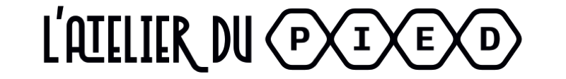 ADP – plaquette travail – 30×200